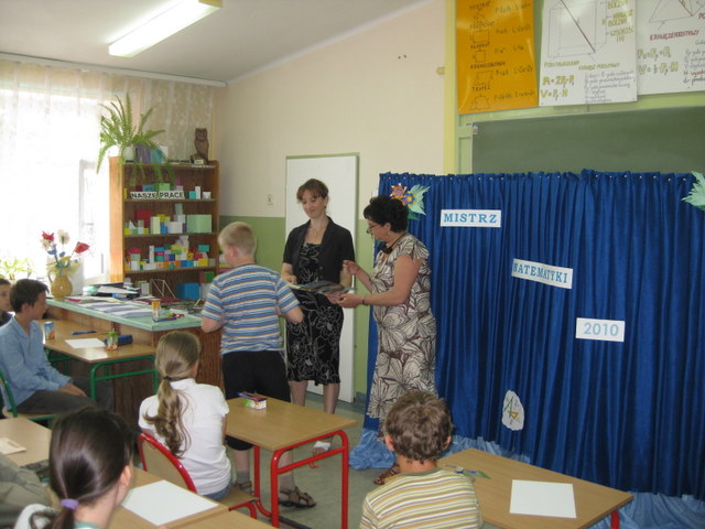 fotka 015.jpg